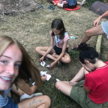 IMG 2308 - Scouts en Gidsen Zaventem 